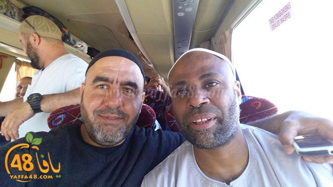 mo3tmreen yaffa second wave (10).jpg